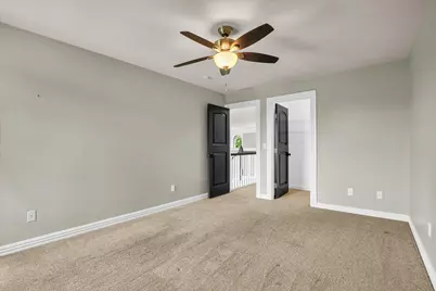 1809 Mullikin Drive, Champaign, IL 61822 - Photo 55
