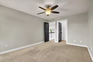1809 Mullikin Dr, Champaign, IL 61822 - Photo 55