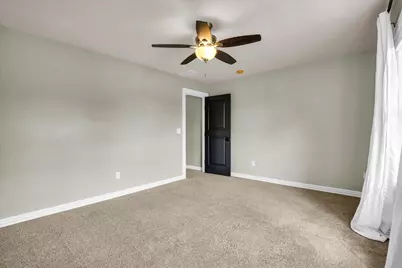 1809 Mullikin Drive, Champaign, IL 61822 - Photo 43