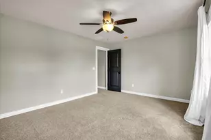 1809 Mullikin Dr, Champaign, IL 61822 - Photo 43