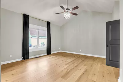 1809 Mullikin Drive, Champaign, IL 61822 - Photo 33