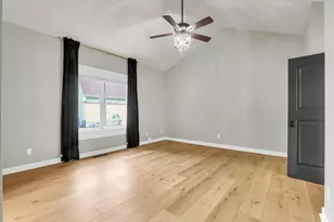 1809 Mullikin Dr, Champaign, IL 61822 - Photo 33