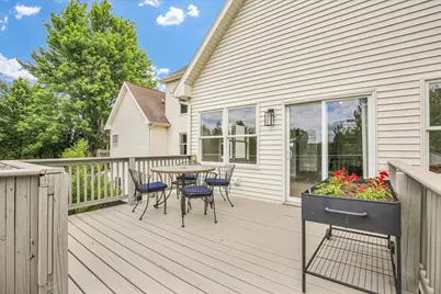 1809 Mullikin Drive, Champaign, IL 61822 - Photo 71