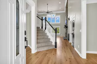 1809 Mullikin Dr, Champaign, IL 61822 - Photo 5