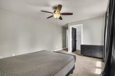 1809 Mullikin Drive, Champaign, IL 61822 - Photo 53
