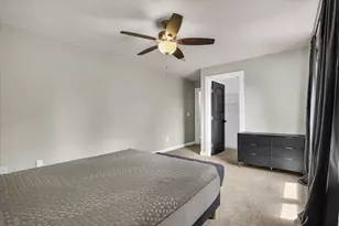 1809 Mullikin Dr, Champaign, IL 61822 - Photo 53