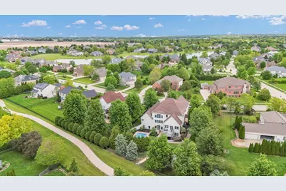 1809 Mullikin Drive, Champaign, IL 61822 - Photo 83