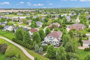 1809 Mullikin Dr, Champaign, IL 61822 - Photo 83
