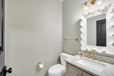 1809 Mullikin Drive, Champaign, IL 61822 - Photo 25
