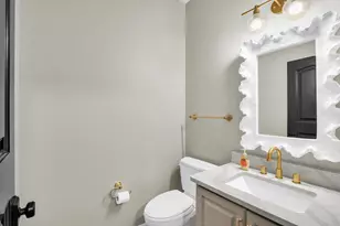 1809 Mullikin Dr, Champaign, IL 61822 - Photo 25