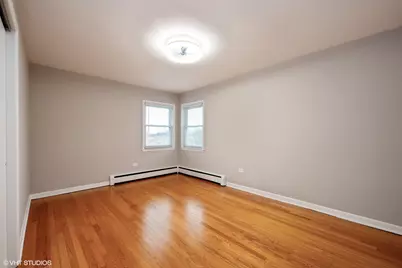 6252 W Belmont Avenue #2, Chicago, IL 60634 - Photo 7