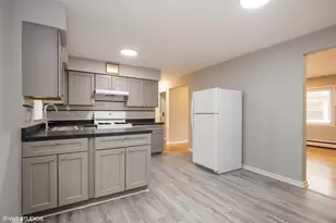 6252 W Belmont Ave, Chicago, IL 60634 - Photo 3
