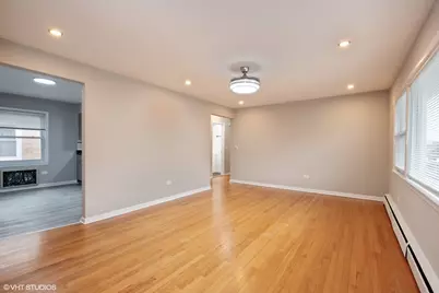6252 W Belmont Avenue #2, Chicago, IL 60634 - Photo 5