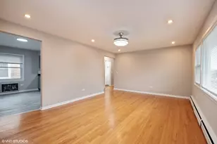 6252 W Belmont Ave, Chicago, IL 60634 - Photo 5