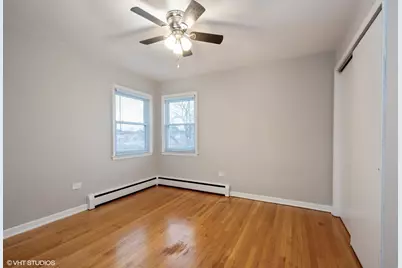 6252 W Belmont Avenue #2, Chicago, IL 60634 - Photo 9