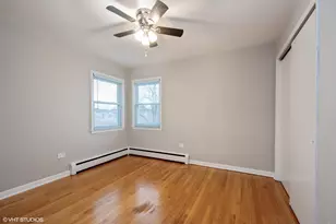 6252 W Belmont Ave, Chicago, IL 60634 - Photo 9