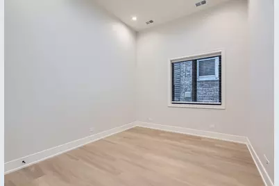 830 N California Avenue #3, Chicago, IL 60622 - Photo 11