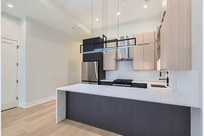 830 N California Avenue #3, Chicago, IL 60622 - Photo 7