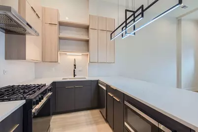 830 N California Avenue #3, Chicago, IL 60622 - Photo 9