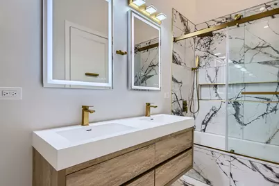 830 N California Avenue #3, Chicago, IL 60622 - Photo 17