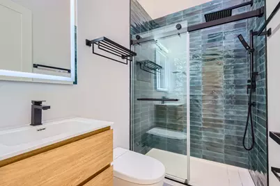 830 N California Avenue #3, Chicago, IL 60622 - Photo 23
