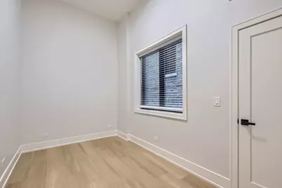 830 N California Avenue #3, Chicago, IL 60622 - Photo 21