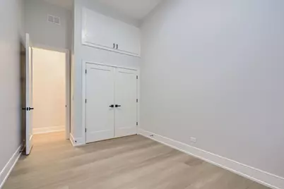 830 N California Avenue #3, Chicago, IL 60622 - Photo 19