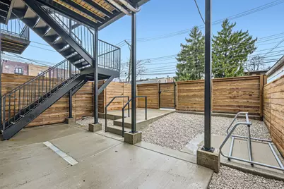 830 N California Avenue #3, Chicago, IL 60622 - Photo 27