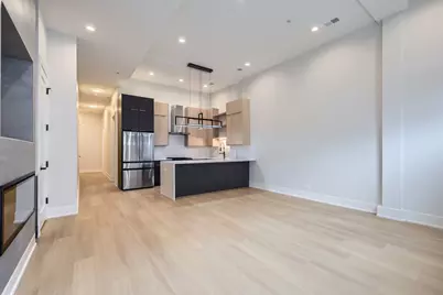 830 N California Avenue #3, Chicago, IL 60622 - Photo 5
