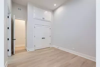 830 N California Avenue #3, Chicago, IL 60622 - Photo 15