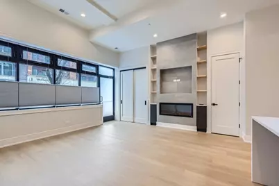 830 N California Avenue #3, Chicago, IL 60622 - Photo 3