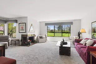 471 Old Barn Rd, Lake Barrington, IL 60010 - Photo 5