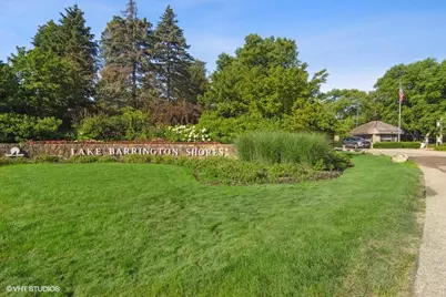 471 Old Barn Road, Lake Barrington, IL 60010 - Photo 31