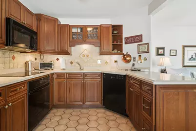 471 Old Barn Road, Lake Barrington, IL 60010 - Photo 11
