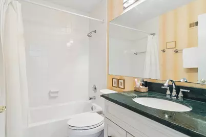 471 Old Barn Road, Lake Barrington, IL 60010 - Photo 21