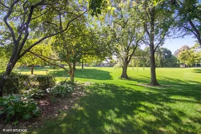 471 Old Barn Road, Lake Barrington, IL 60010 - Photo 35