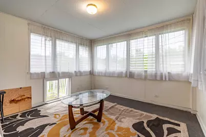 517 N Manchester Drive, Chicago Heights, IL 60411 - Photo 15