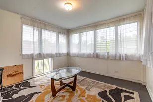 517 N Manchester Dr, Chicago Heights, IL 60411 - Photo 15