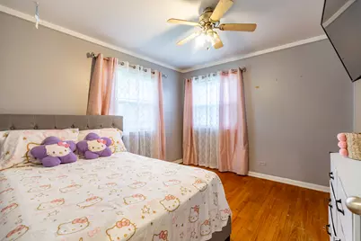 517 N Manchester Drive, Chicago Heights, IL 60411 - Photo 11
