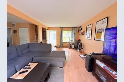 6 Buckingham Lane, Buffalo Grove, IL 60089 - Photo 5