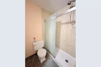 6 Buckingham Lane, Buffalo Grove, IL 60089 - Photo 19