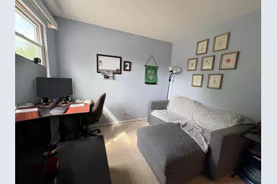 6 Buckingham Lane, Buffalo Grove, IL 60089 - Photo 21