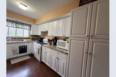 6 Buckingham Lane, Buffalo Grove, IL 60089 - Photo 11