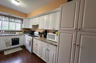 6 Buckingham Ln, Buffalo Grove, IL 60089 - Photo 11