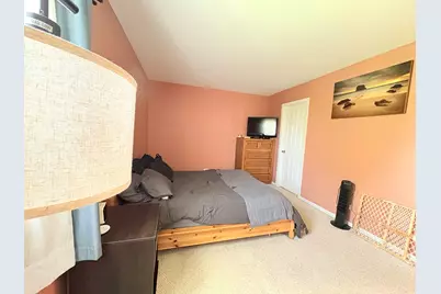 6 Buckingham Lane, Buffalo Grove, IL 60089 - Photo 15