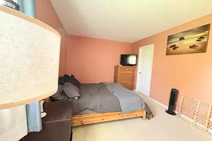 6 Buckingham Ln, Buffalo Grove, IL 60089 - Photo 15
