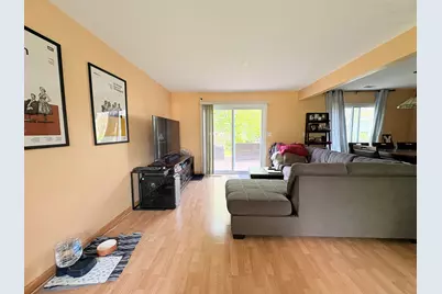 6 Buckingham Lane, Buffalo Grove, IL 60089 - Photo 7