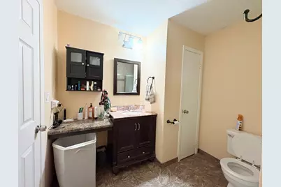 6 Buckingham Lane, Buffalo Grove, IL 60089 - Photo 17