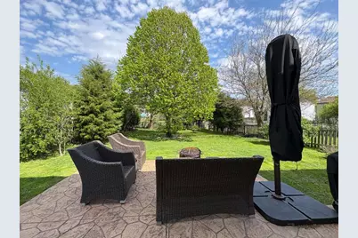 6 Buckingham Lane, Buffalo Grove, IL 60089 - Photo 3