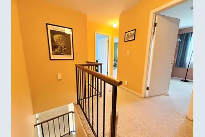 6 Buckingham Lane, Buffalo Grove, IL 60089 - Photo 13